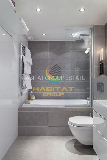Vanzare ap 2 camere Metalurgiei LIdl etaj 2 decomandat centrala proprie liber - 10