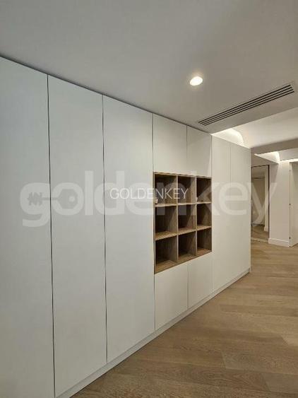 Apartament cu 3 camere langa Cambridge School - 10