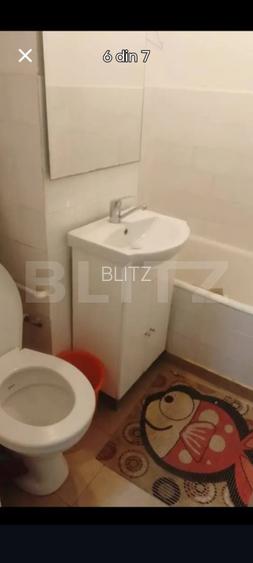 Oportunitate – Garsonieră cu multiple posibilități de utilizare - 3