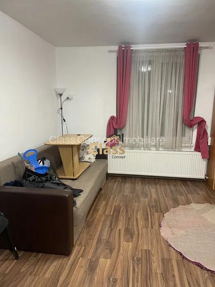Apartament 2 camere | Constructie noua | 50 mpu | zona Expo Marasti - 4