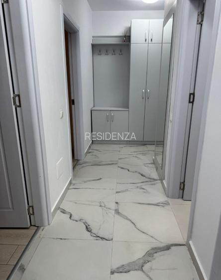 Apartament 2 camere Theodor Pallady | Balcon | Parcare subterana | 8 min metrou - 4
