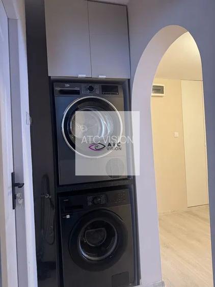 Apartament 4 camere-Calea Rahovei-Liceu Dimitrie Bolintineanu-Etaj 1 - 7