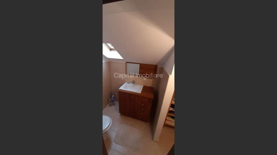 Apartament 3 camere Decebal, 0%comision - 6