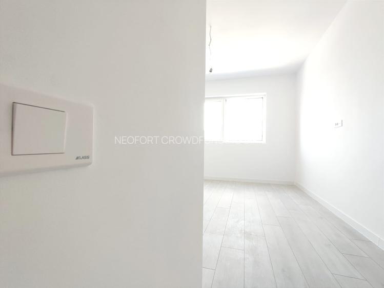 NOU! Neofort83 Proiect Premium PRET PROMO Ap3 Cam la Doar 8 Minute Metrou - 13