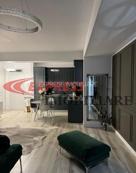 Dristor, Ramnicu Valcea, Lux, Metrou - 6