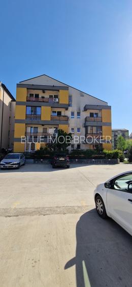Pachetul perfect pentru viața de familie –  Strada Zorilor, Pacurari - 3