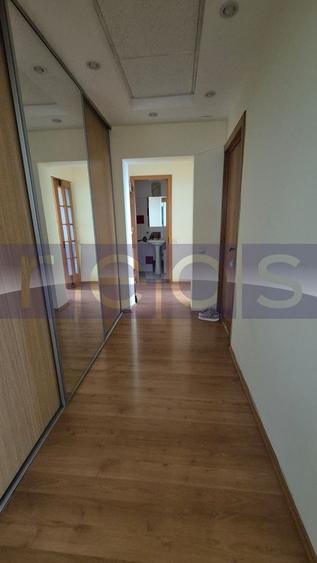 VANZARE APARTAMENT 3 CAMERE  TITAN | SECTOR 3 | - 6