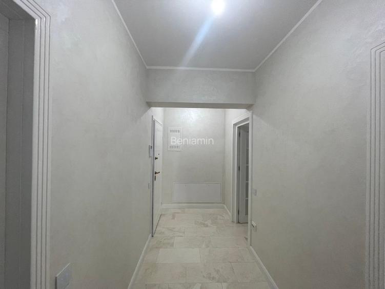 Apartament Royal Town IASI - 7