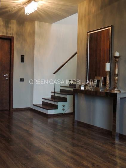 Apartament 3 camere | 2 nivele | 100mp | parcare subterană | Dorobanților - 5