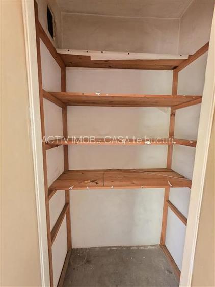 2 camere Tineretului - Timpuri Noi - 10