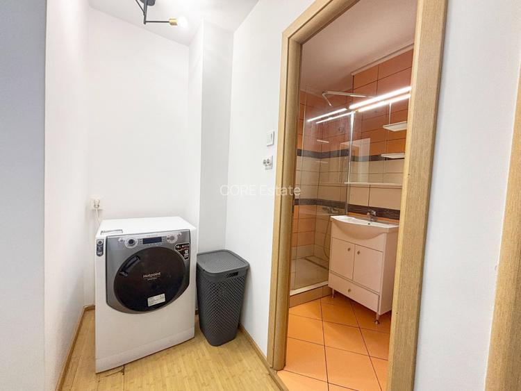 Apartament 3 camere - Metrou Nicolae Grigorescu - Parc I.O.R - 14