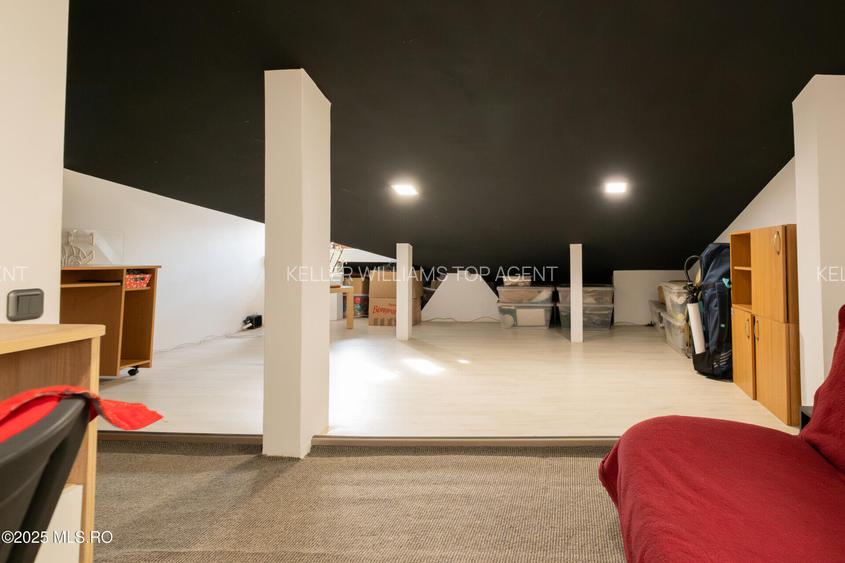 Casă de vanzare in Constanta - 6