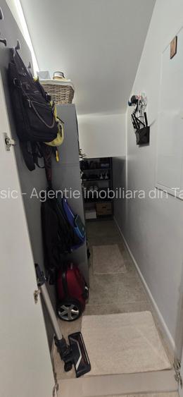 Dream House Residence, Aninoasa, Dâmbovița – Vânzare proprietate - 35