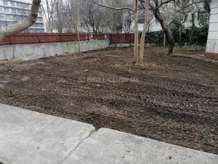 Oportunitate unică de investiție – Zona Dacia - 7