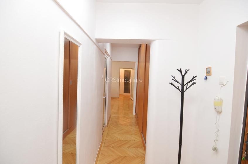 Apartament Deosebit 3 Camere Iancului | Localizare Excelenta - 16