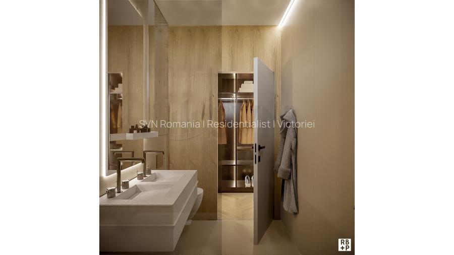 REV2005511 Pipera Vila 5 Camere Proiect Exlusivist - 8