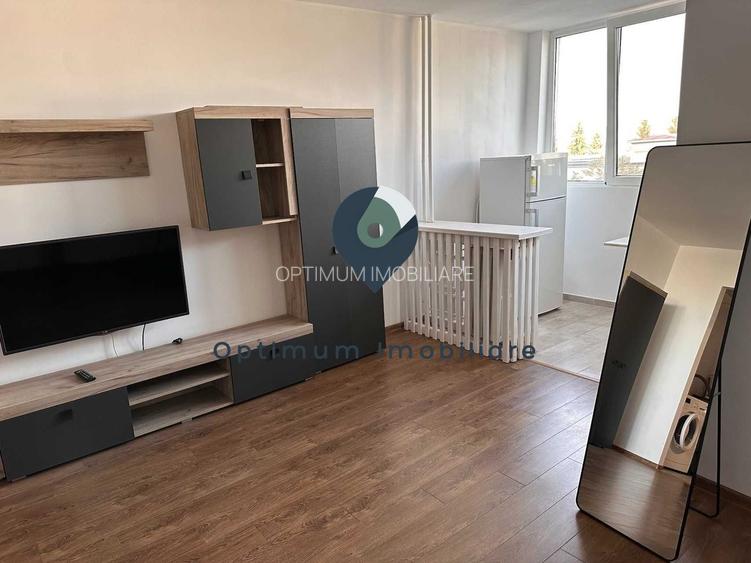 Garsoniera de vanzare in Manastur, etaj 5/10 zona Bogdan Voda ! - 3