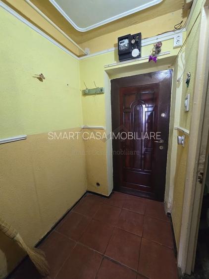 Garsoniera in zona Alexandru - 6