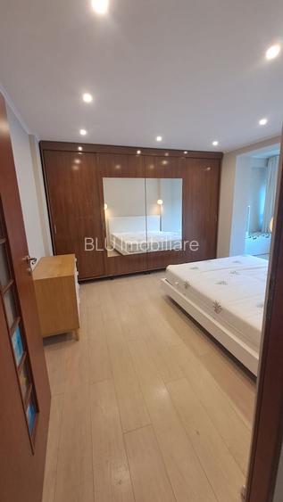 Apartament 2 camere 63mp Ultracentral - 2