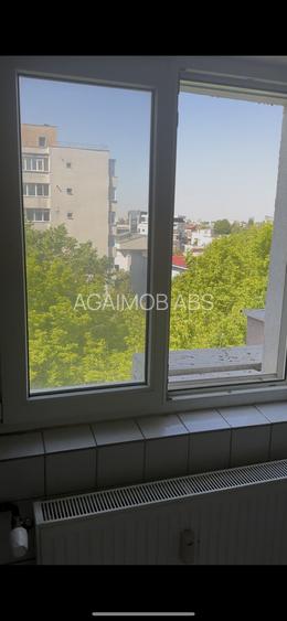 Vânzare apartament 3 camere decomandat - 5