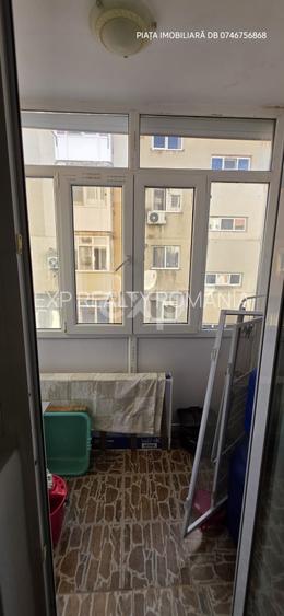 NOU! Apartament 3 Camere – Etaj 2, Micro 4 (Zona Digi / Str. Radu Popescu) - 9