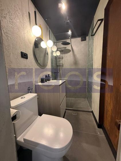 VANZARE APARTAMENT FLOREASCA 2 CAMERE 39MP CENTRALA PROPRIE RENOVAT PREMIUM - 11