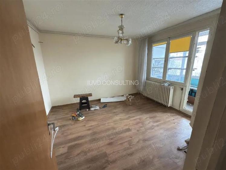 Apartament 4 Camere Decomandat Berceni-Moldoveni - 3