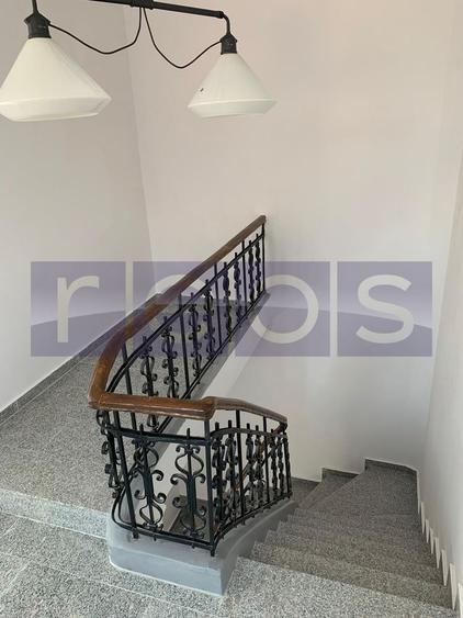 VANZARE - VILA 9 CAMERE  - Vasile Lascar, Mihai Eminescu, Bd. Dacia - 10