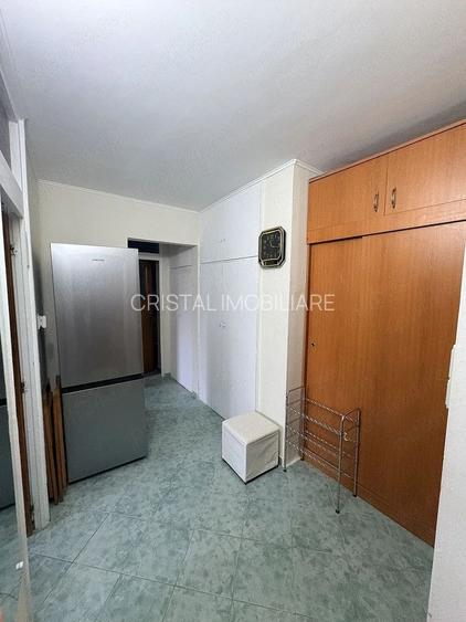 De Închiriat Apartament 2 Camere | Timpuri Noi – Tineretului - 4
