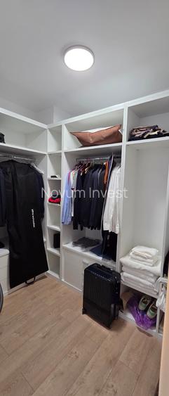 VANZARE DUPLEX 3 CAMERE // NOVUM POLITEHNICA // DIRECT DEZVOLTATOR - 12