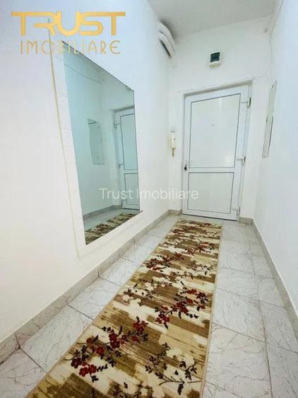 2 Camere I Parcare I Memorandumului - 3