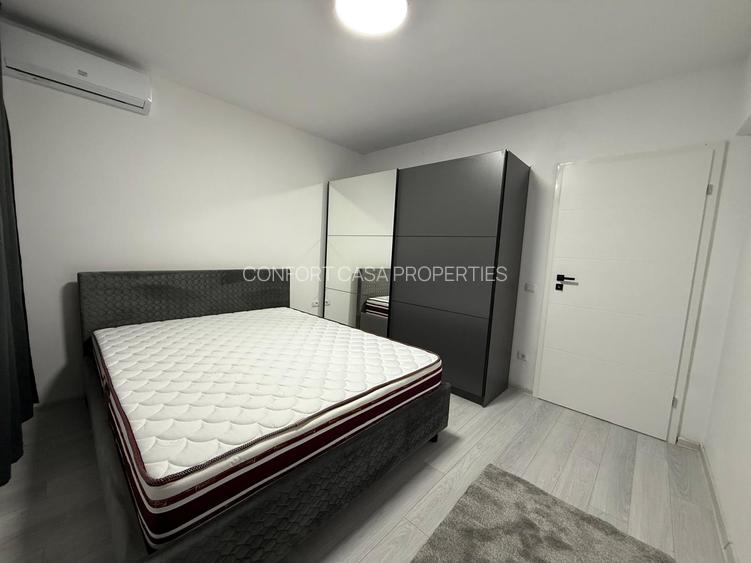 Iancului - Ferdinad | Apartament 2 Camere Modern | Recent Renovat - 6