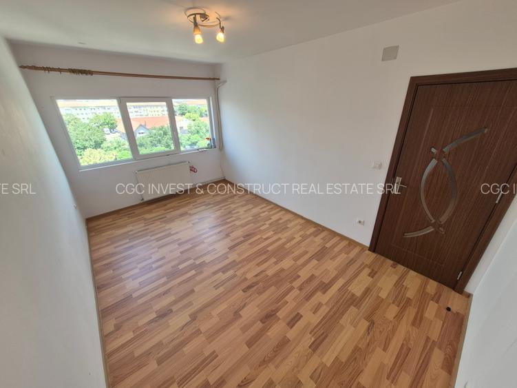 2 Cam-Central-Spitalul Judetean--43 MP--Centrala--Aer conditionat-65.000Euro!Neg - 5