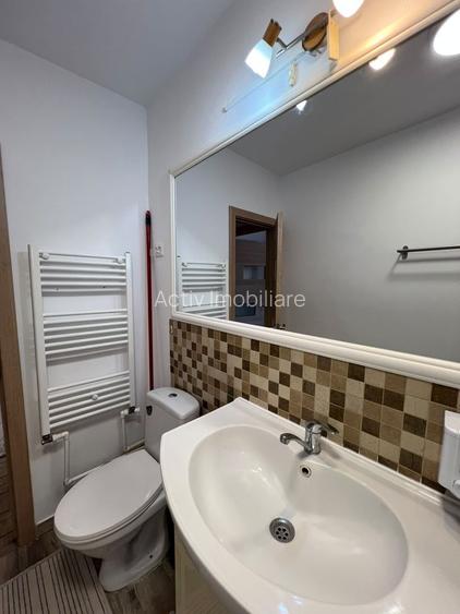 Apartament 3 camere, confort lux – Institutul de Marină | 90 mp - 8