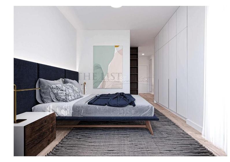 APARTAMENT 2 CAMERE | METROCITY URBAN LIVING |  COMISION 0% | - 4