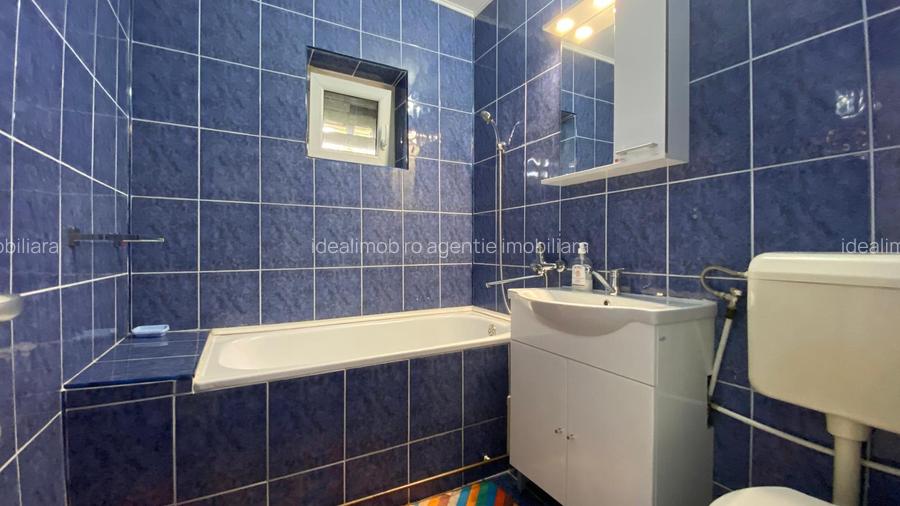Apartament 2 camere, Craiovei, Pitești - idealimob.ro - 7