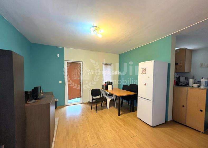 Comision 0% Duplex | Curte privata | 104mp | Str. Plopilor | Floresti - 8