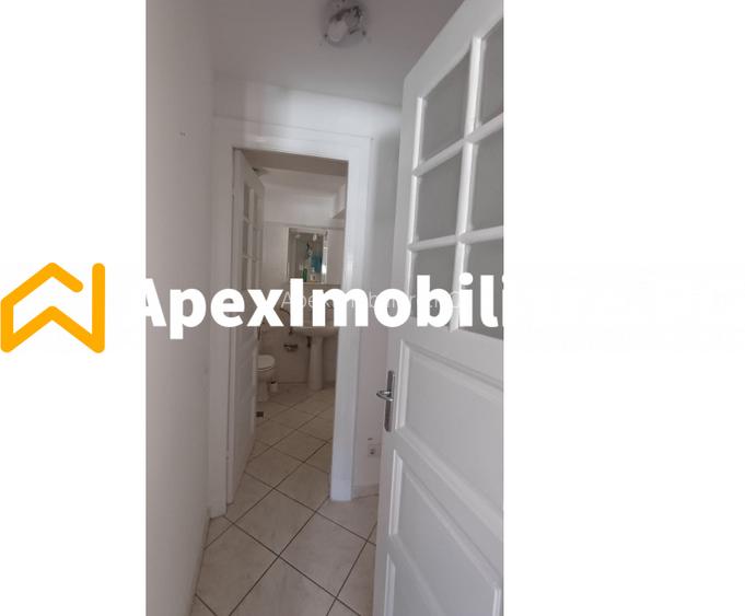Apartament 2 camere de inchiriat Romana București | ApexImobiliare.ro - 14