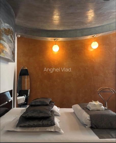 Proprietar vând Hotel Boutique  la Timișoara  - 10