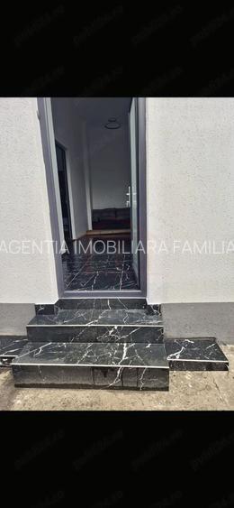 50ooo euro apartament modern. liber cu 2 camere la curte 42, 5 mp - 22