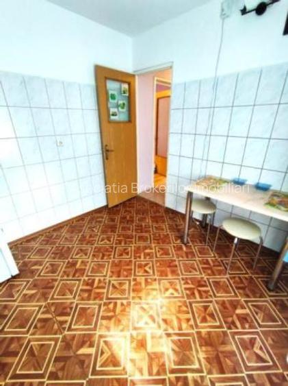 Inchirieri - Garsoniera MODERNA -Militari/Metrou Lujerului - 2