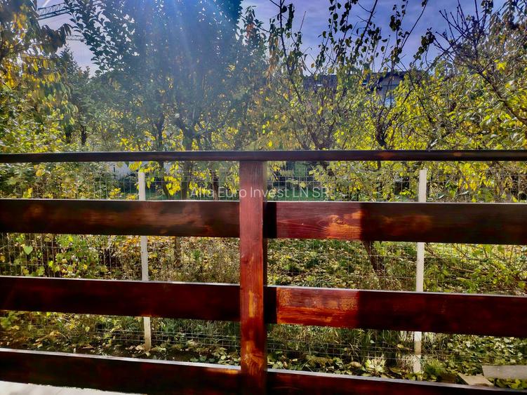 C0MISION 0%!Apartament 2 camere - Ideal pentru Locuit sau Investitie - 6