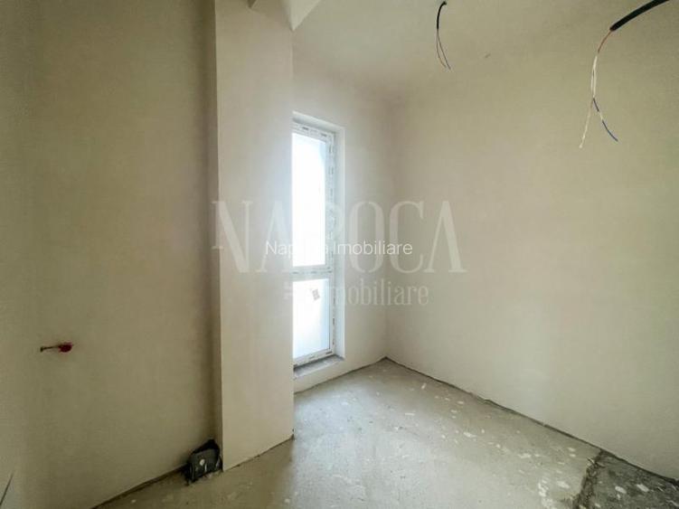 Casa 4 camere de vanzare in Floresti - 13