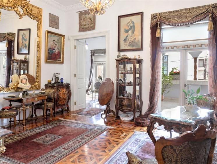 Vila Aviatorilor - 6