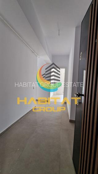 Apartament 3 camere - 105 mp- zona Pallady - 10