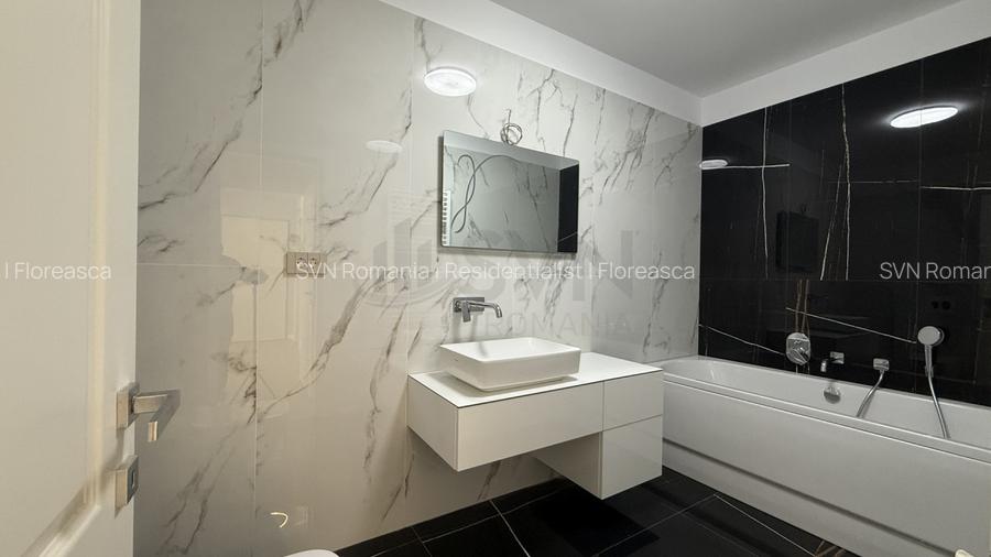 REA1028708 Apartament l  2 Camere l P-ta Constitutiei - 10