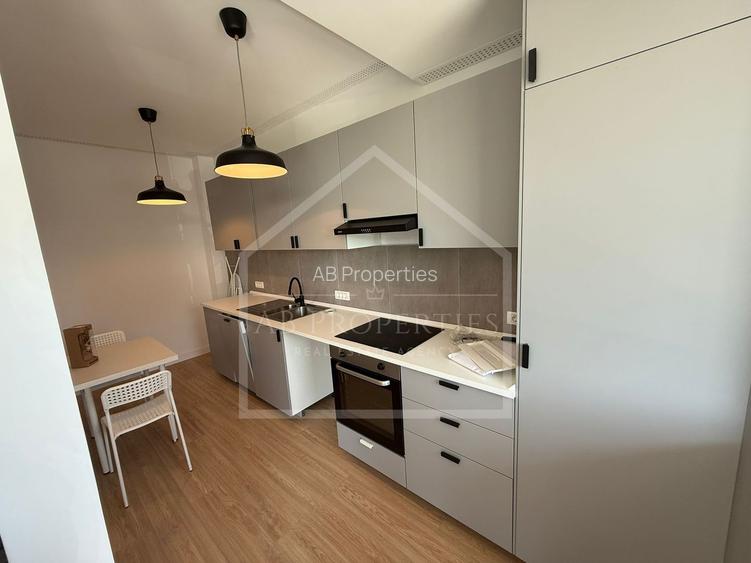 RPIMA INCHIRIERE | 4 unitati | Apartament 3 camere | Vedere la Lac - 18