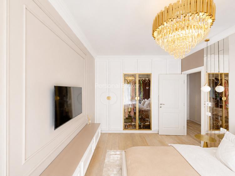 Apartament Modern Luxury | Luminos, Elegant, Ready to Move-0%COMISION - 6