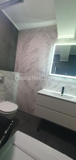 Vanzare Apartament 4 Camere Iancu Nicolae/Cambridge School - 28