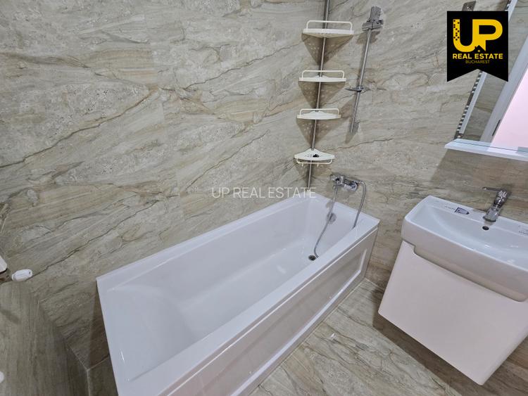 Rahova | Central Address | Viilor | 2 Camere | Centrala - 13